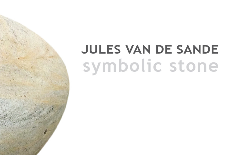 Jules van de Sande