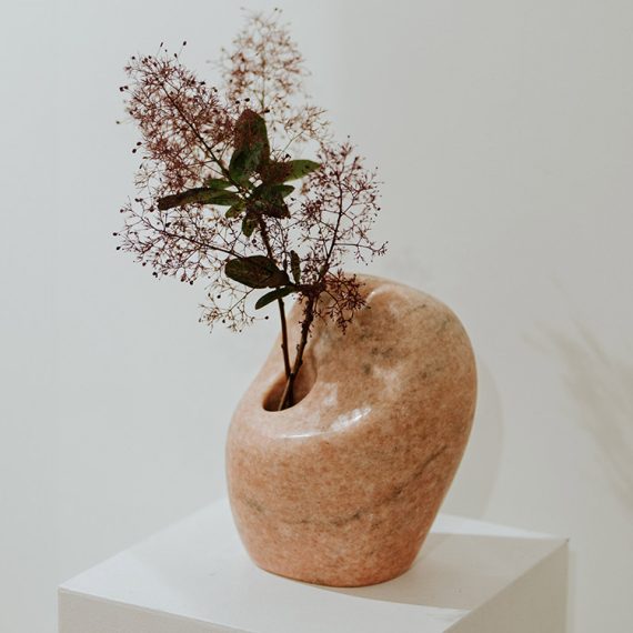 Artisits of the Round Yard 154
