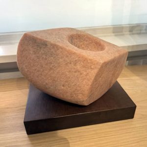 PinkMarbleVessel_IMG_4679_1000x1000-1-2